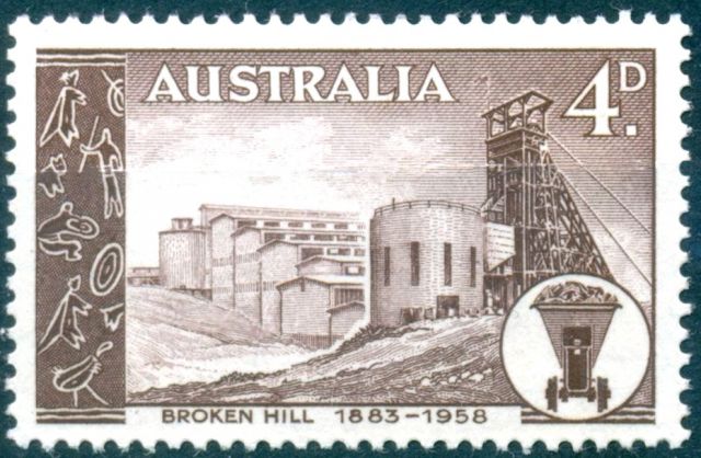 brokennhill 001