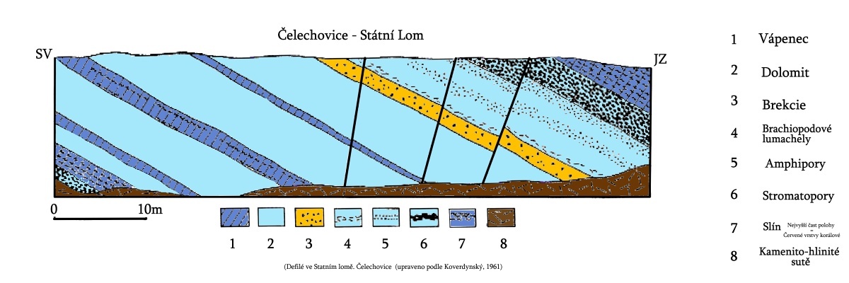 defile statni lom color final web