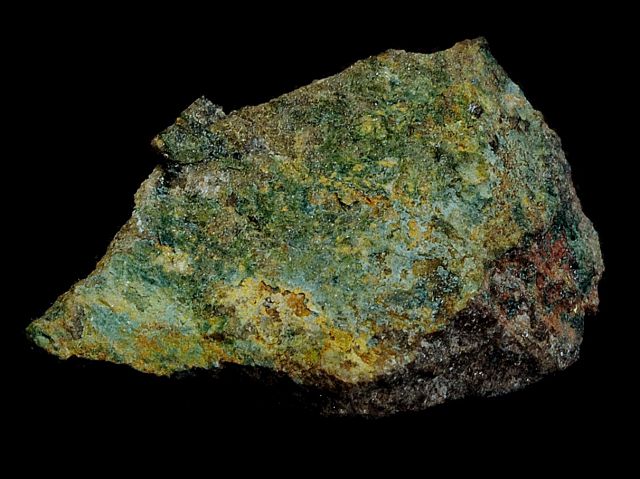 derryksite demesmeykerite zalesi 0001