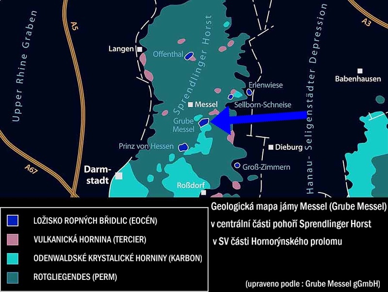 geol map 002