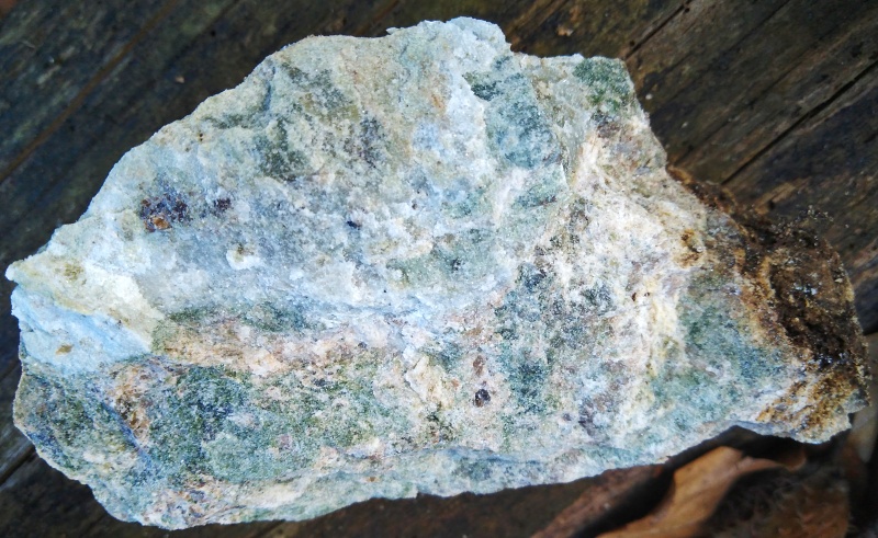 grossular 001