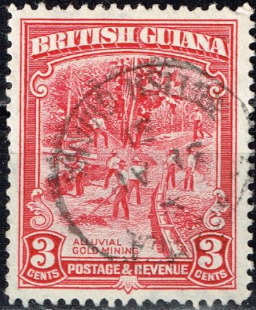 guiana 001