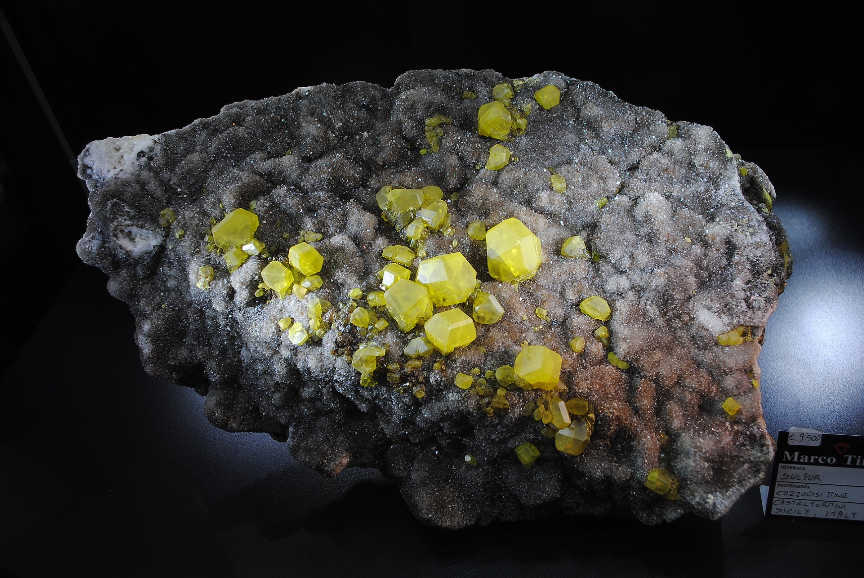 sulfur 0001